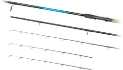 Carp Zoom FC Wild Carp 390 cm, 180 g, 3+3 részes feeder bot (CZ7847)