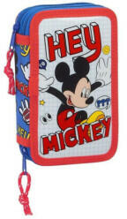 Disney Mickey tolltartó töltött 2 emeletes - egyhelyrol - 4 199 Ft