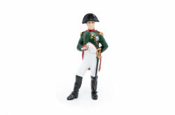 Papo Figurina Napoleon (Papo39727) - ejuniorul