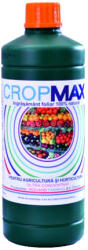 Holland Farming Cropmax - antomaragro - 32,00 RON