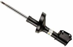 MTR amortizor MTR 12108787 (12108787) - automobilus