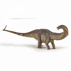 Papo Figurina Apatosaurus Dinozaur (Papo55039) - ejuniorul