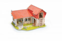 Papo Figurina Ferma (Papo60118) - ejuniorul Figurina