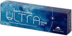 Bausch & Lomb Bausch + Lomb ULTRA One Day (30 db lencse) - lencsebolt