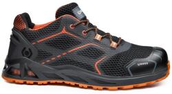 Base Protection Base K-Step S3 HRO SRC munkavédelmi cipő (B1004BKO41)