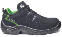 Base Protection Base Harlem S1P SRC munkavédelmi cipő (B0175BGN43)