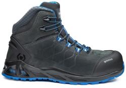 Base Protection Base K-Road Top S3 HRO CI SRC munkavédelmi bakancs (B1001GBU43)
