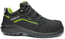 Base Protection Base Be-Powerful S3 WR SRC munkavédelmi cipő (B0897BGN46)