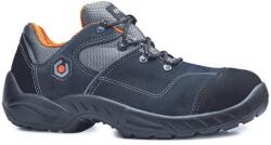 Base Protection Base Garribaldi S1P SRC munkavédelmi cipő (B0155BLO44)