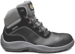 Base Protection Base Beethoven S3 SRC munkavédelmi bakancs (B0119BKG42)