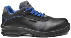 Base Protection Base Izar S3 CI SRC munkavédelmi cipő (B0950BKB44)