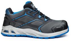 Base Protection Base K-Move S1P HRO SRC munkavédelmi cipő (B1004GBU42)
