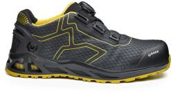 Base Protection Base K-Rush S1P HRO SRC munkavédelmi cipő (B1005BKY42)