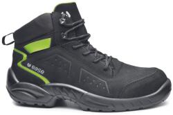 Base Protection Base Chester Top S3 SRC munkavédelmi bakancs (B0177BGN40)