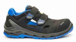 Base Protection Base i-Bit S1P ESD SRC munkavédelmi szandál (B1205BKB45)