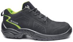 Base Protection Base Chester S3 SRC munkavédelmi cipő (B0178BGN39)