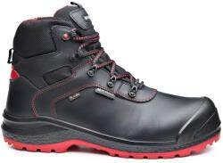 Base Protection Base Be-Dry Mid S3 HRO HI CI WR SRC munkavédelmi bakancs (B0895BKR45)