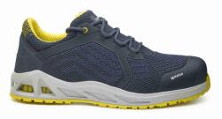 Base Protection Base K-Sprint S1P SRC munkavédelmi cipő (B1015NYR41)