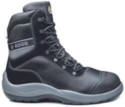 Base Protection Base Bach S3 CI SRC munkavédelmi bakancs (B0120BKR45)