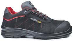 Base Protection Base Cursa S1P ESD SRC munkavédelmi cipő (B0953BKD41)
