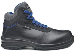 Base Protection Base Izar Top S3 CI SRC munkavédelmi bakancs (B0951BKB41)