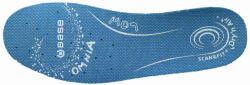 Base Protection Base Dry'N Air Scan&Fit Omnia Low talpbetét (B6310BLU45)