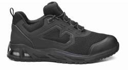 Base Protection Base K-Young O1 SRC munkavédelmi cipő (B1008BKR46)
