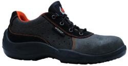 Base Protection Base Franklin S1 SRC munkavédelmi cipő (B0105GOR44)