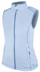 Ardon Női fleece mellény Janette - Kék | XL (H2105/XL)