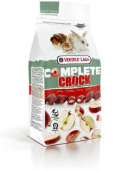 Versele-Laga Crock Complete Apple 50g - allatijoaruhaz