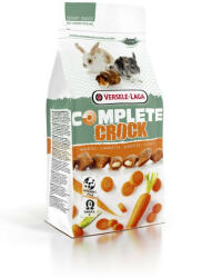 Versele-Laga Crock Complete Carrot 50g - allatijoaruhaz