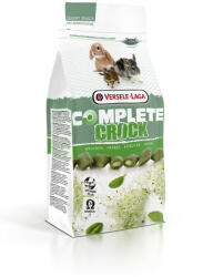 Versele-Laga Crock Complete Herbs 50g