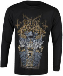 RAZAMATAZ Tricou bărbați cu mânecă lungă Dark Funeral - 25 Years Of Satanic Symphonies - RAZAMATAZ - CL2273