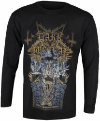 RAZAMATAZ tricou stil metal bărbați Dark Funeral - 25 Years Of Satanic Symphonies - RAZAMATAZ - CL2273