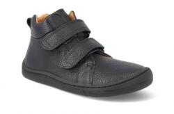 FRODDO Gyerek barefoot egész cipő Froddo 3110201-12L
