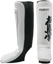 FujiMae Kenshin Kyokushin lábfej-sípcsontvédő 21161108