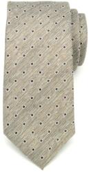 Willsoor Férfi klasszikus nyakkendő (minta 1230) 7187 mikroszálas
