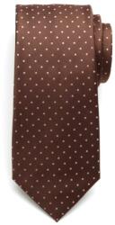 Vásárlás: Nyakkendő - Árak összehasonlítása, Nyakkendő boltok, olcsó ár,  akciós Nyakkendők #28