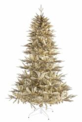 Bizzotto Brad artificial auriu Tissi 103x180 cm (0921887)