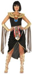 Fiestas Guirca Costum de damă - Printesa egipteană Mărimea - Adult: L