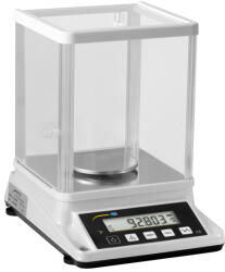 PCE Instruments Pce-bsk 310 analitikai mérleg