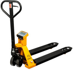 PCE Instruments Pce-pts 1n tartalék akkumulátor