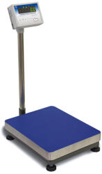PCE Instruments Pce-sd 63c platformmérleg