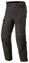 Alpinestars Női motoros nadrág Alpinestars Stella Andes Drystar fekete - motozem - 106 050 Ft