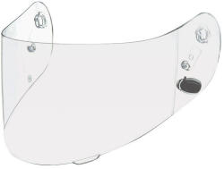 HJC HJ-05 plexi átlátszó