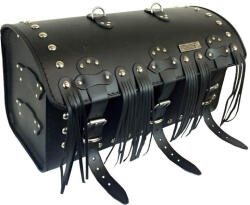 RSA RSA-21C Chopper motoros táska