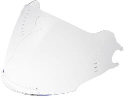 LS2 Átlátszó védőburkolat a sisakhoz LS2 OF570 kiárusítás