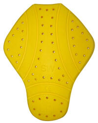 Power Shield SW-255 gerincprotektor - motozem - 9 500 Ft