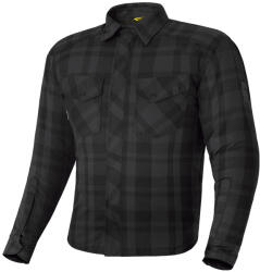 Shima Renegade 2 motoros ing fekete