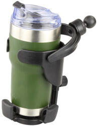 RAM Mounts XL álítható pohártaró